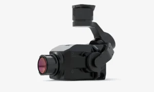 Freefly Ventus OGI Payload
