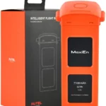Autel Evo 2 Battery