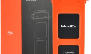 Autel Evo 2 Battery