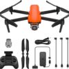 Autel Evo Lite+