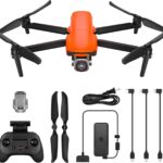 Autel Evo Lite+