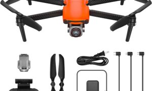 Autel Evo Lite+
