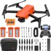 Autel Evo Nano+