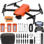 Autel Evo Nano+