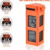 Autel Evo 2 Battery