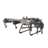 DJI Agras T10