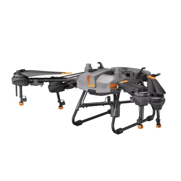 DJI Agras T10
