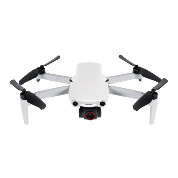 Autel Evo Nano+
