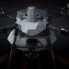 DJI AGRAS T100