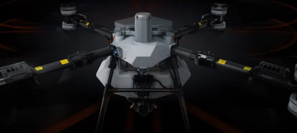 DJI AGRAS T100
