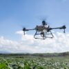 DJI Agras T10