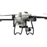 DJI AGRAS T25