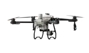 DJI AGRAS T25