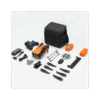 Autel Evo Lite+ Bundle