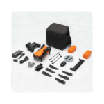 Autel Evo Lite+ Bundle