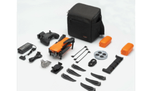 Autel Evo Lite+ Bundle