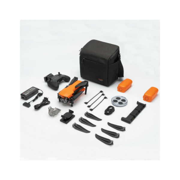 Autel Evo Lite+ Bundle