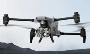 Autel Alpha
